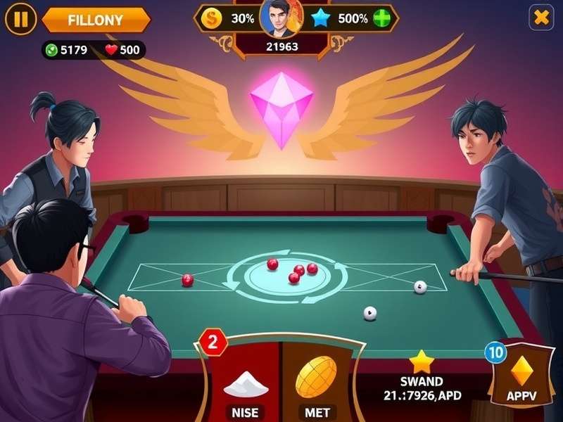 Paddle Star Grandmaster strategy guide for Indian players